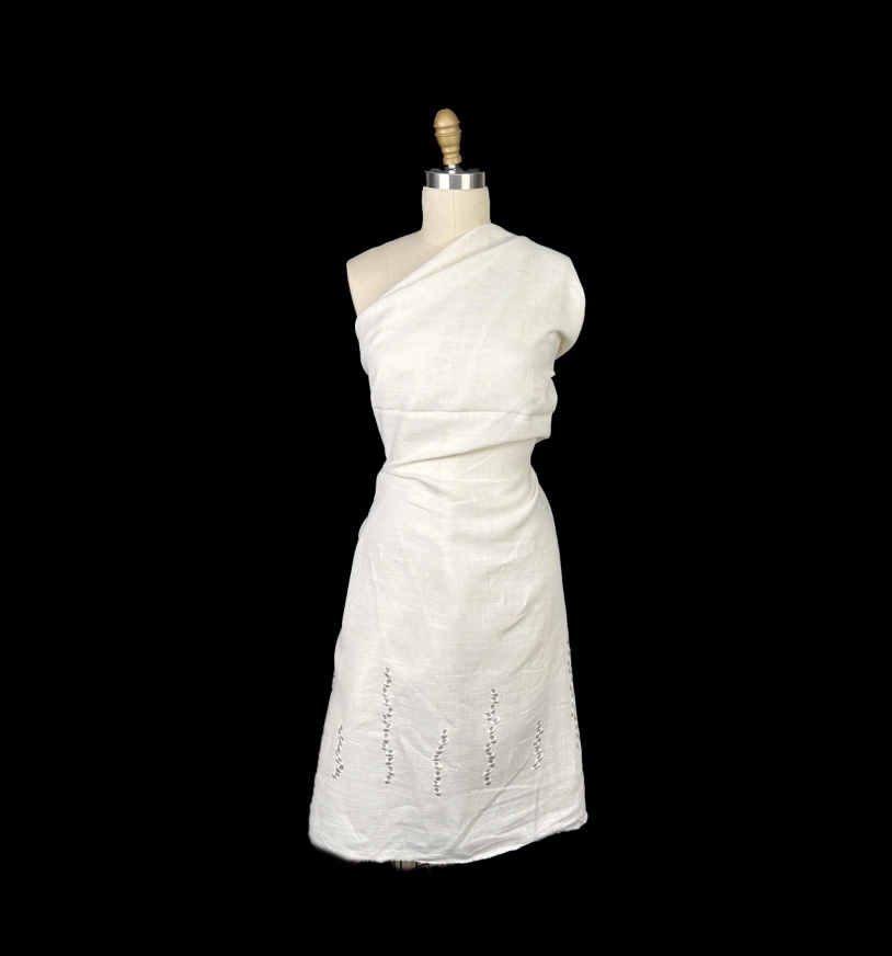 Screenshot 2026-02-11 at 8.48.17 PM.png