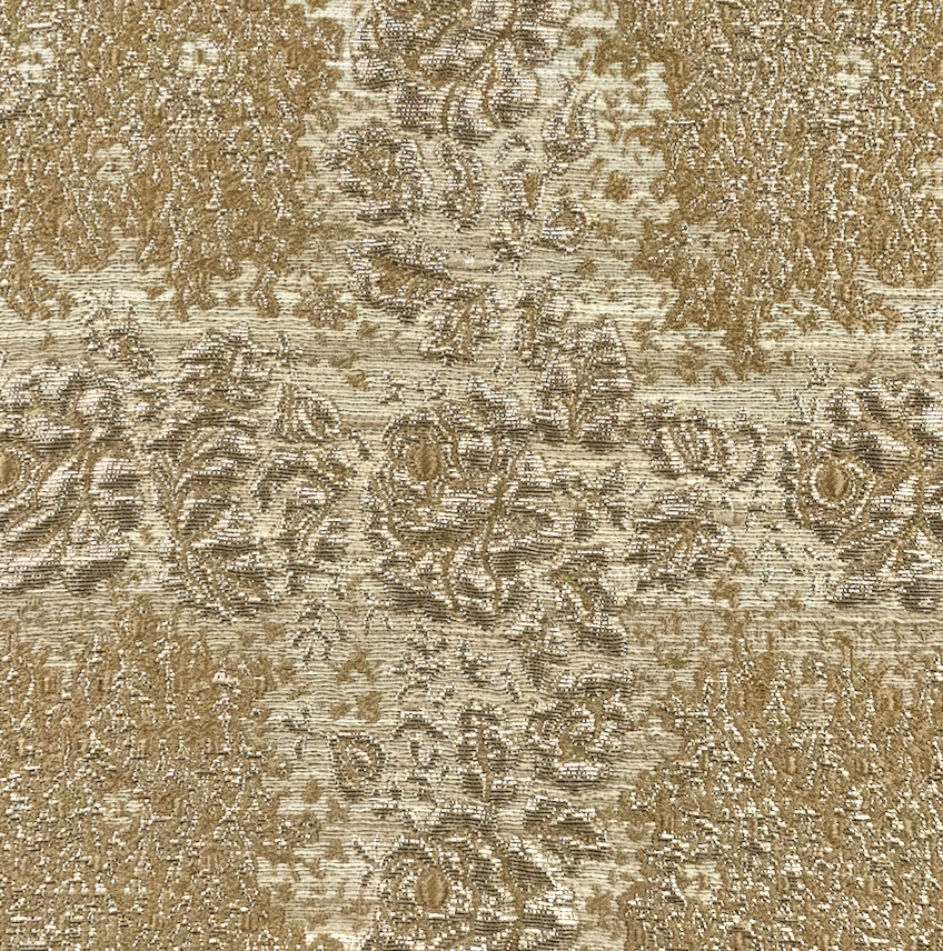 Screenshot 2026-01-06 at 4.53.29 PM.png