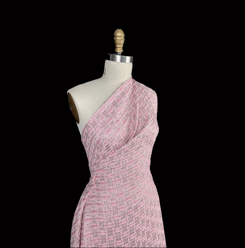 Screenshot 2026-04-14 at 2.06.17 PM.png