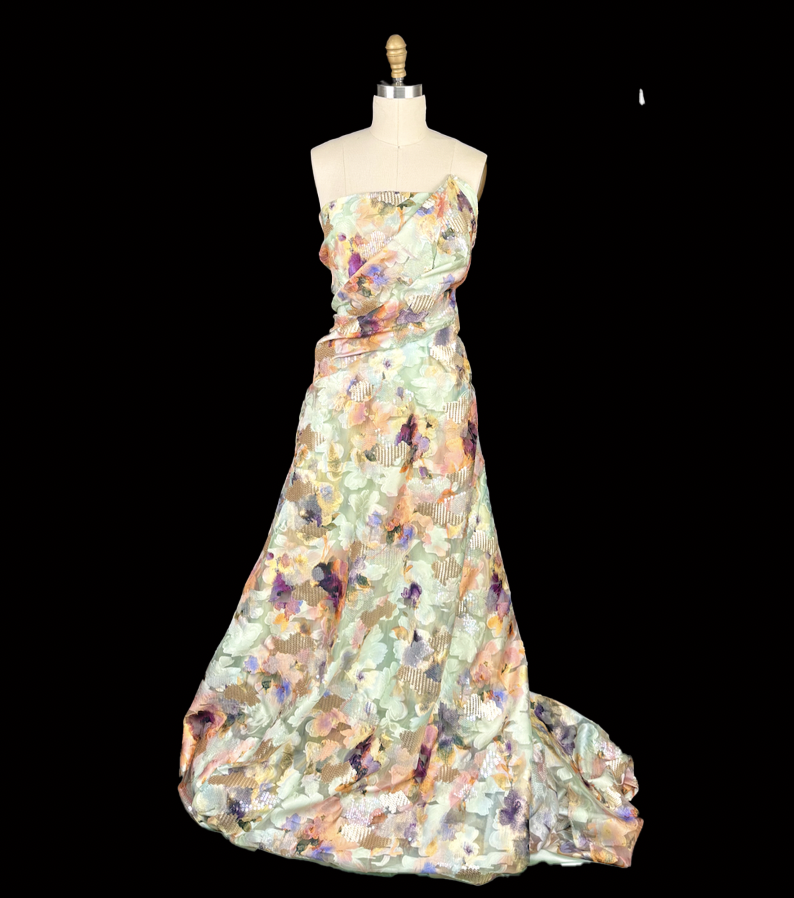 Screenshot 2025-09-02 at 12.10.00 PM.png