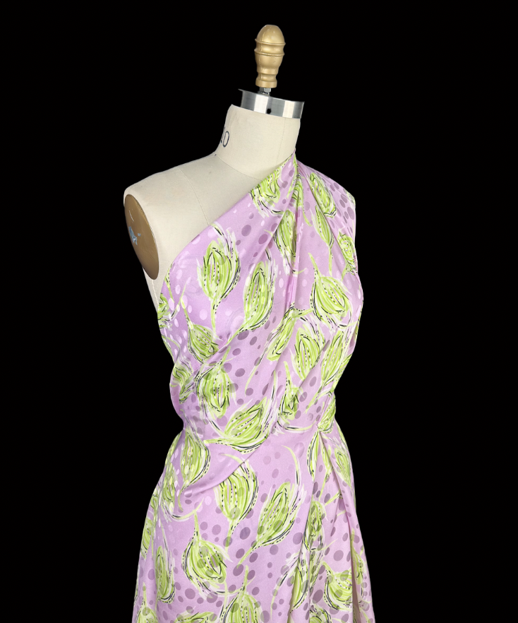 Screenshot 2026-03-19 at 1.36.56 PM.png