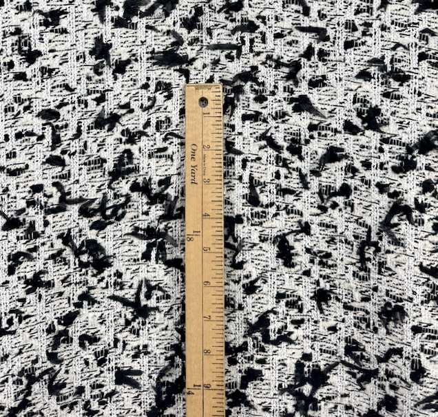 Screenshot 2025-12-23 at 4.28.05 PM.png