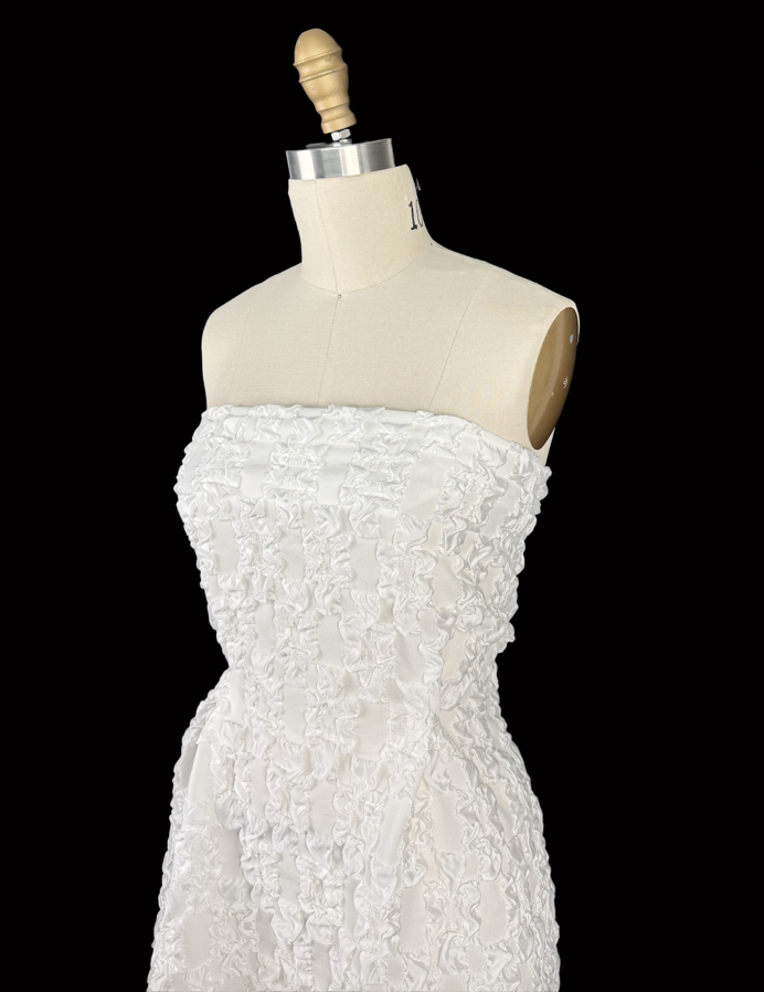 Screenshot 2025-12-23 at 3.28.00 PM.png