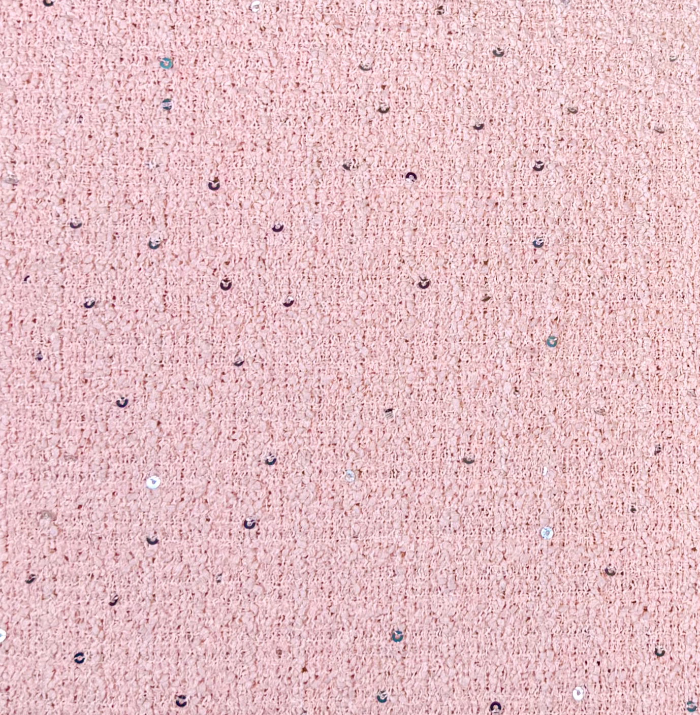 Screenshot 2025-04-07 at 10.21.10 AM.png