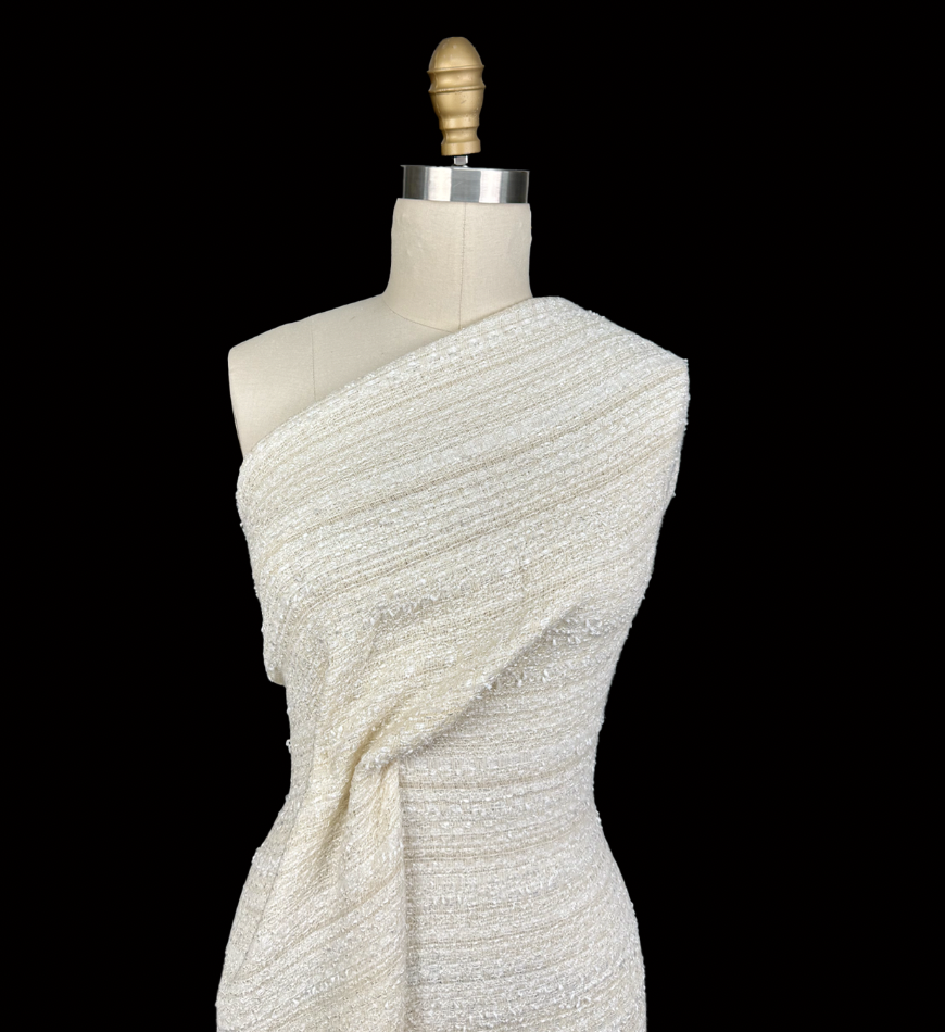 Screenshot 2024-09-04 at 1.21.46 PM.png