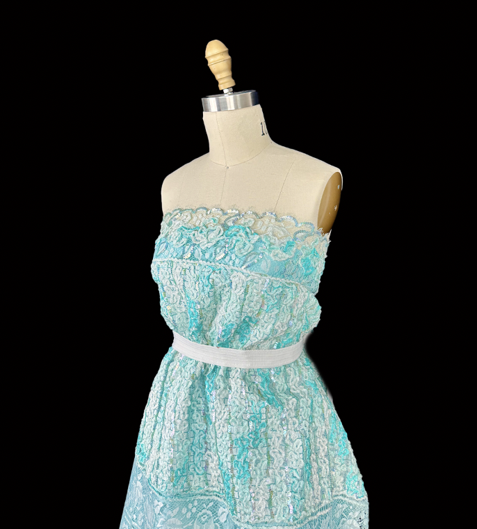 Screenshot 2025-04-28 at 12.50.13 PM.png