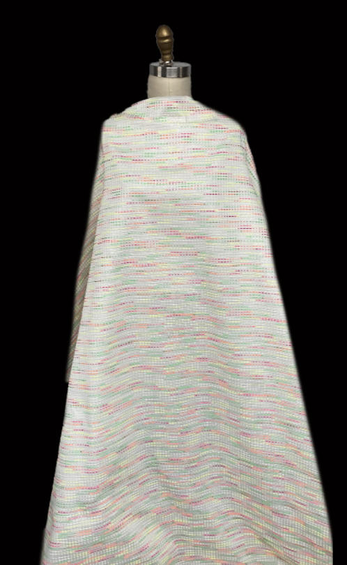 Screenshot 2025-02-10 at 1.03.52 PM.png