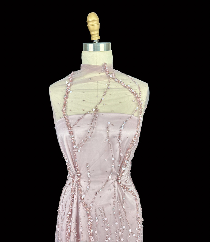 Screenshot 2025-03-10 at 4.05.21 PM.png