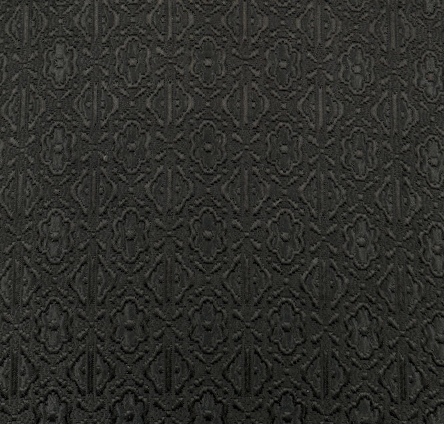 Screenshot 2025-11-13 at 1.43.23 PM.png