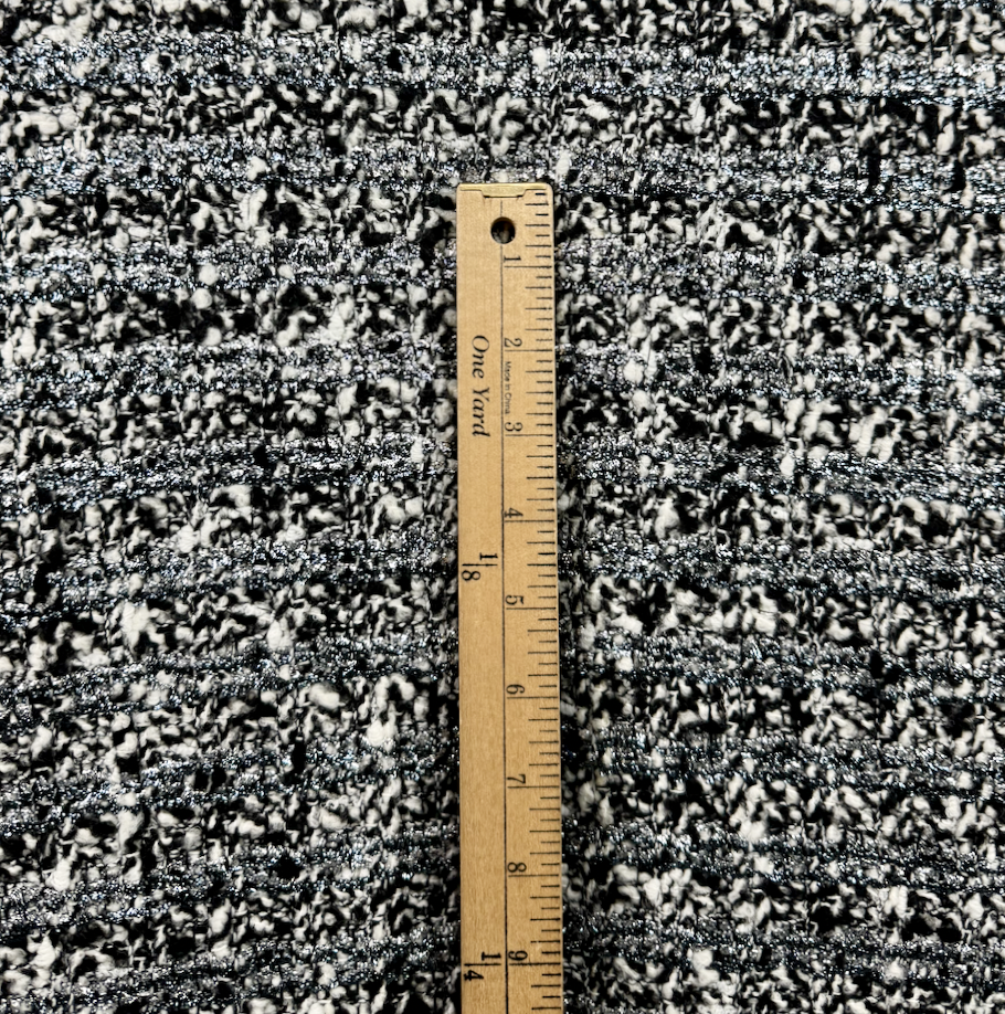 Screenshot 2025-09-04 at 2.09.54 PM.png