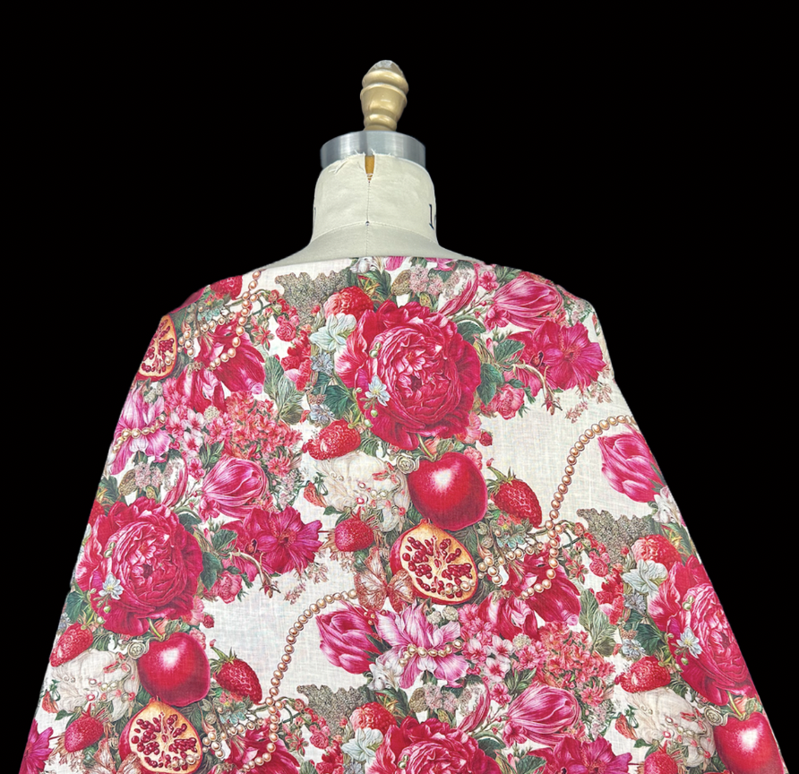 Screenshot 2026-03-19 at 3.54.02 PM.png