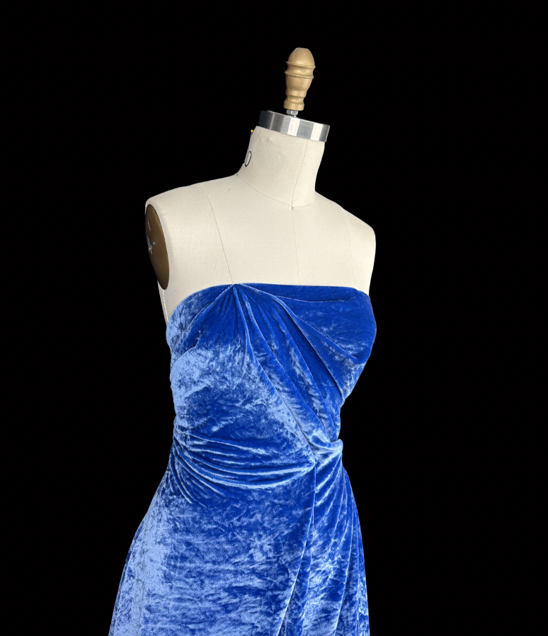 Screenshot 2025-11-20 at 3.40.00 PM.png