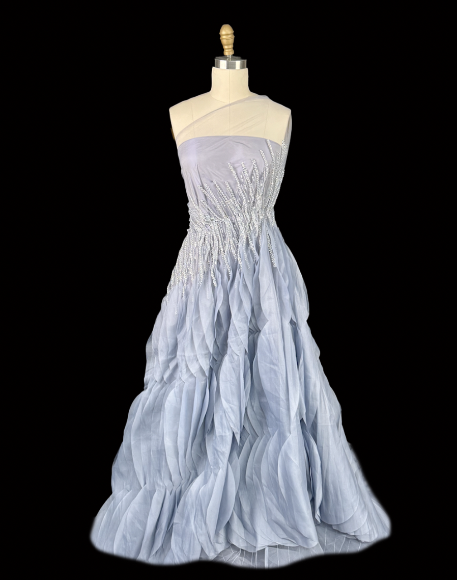 Screenshot 2025-06-15 at 9.56.32 AM.png