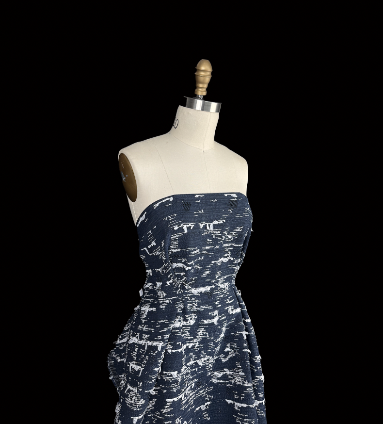 Screenshot 2026-04-14 at 2.31.18 PM.png