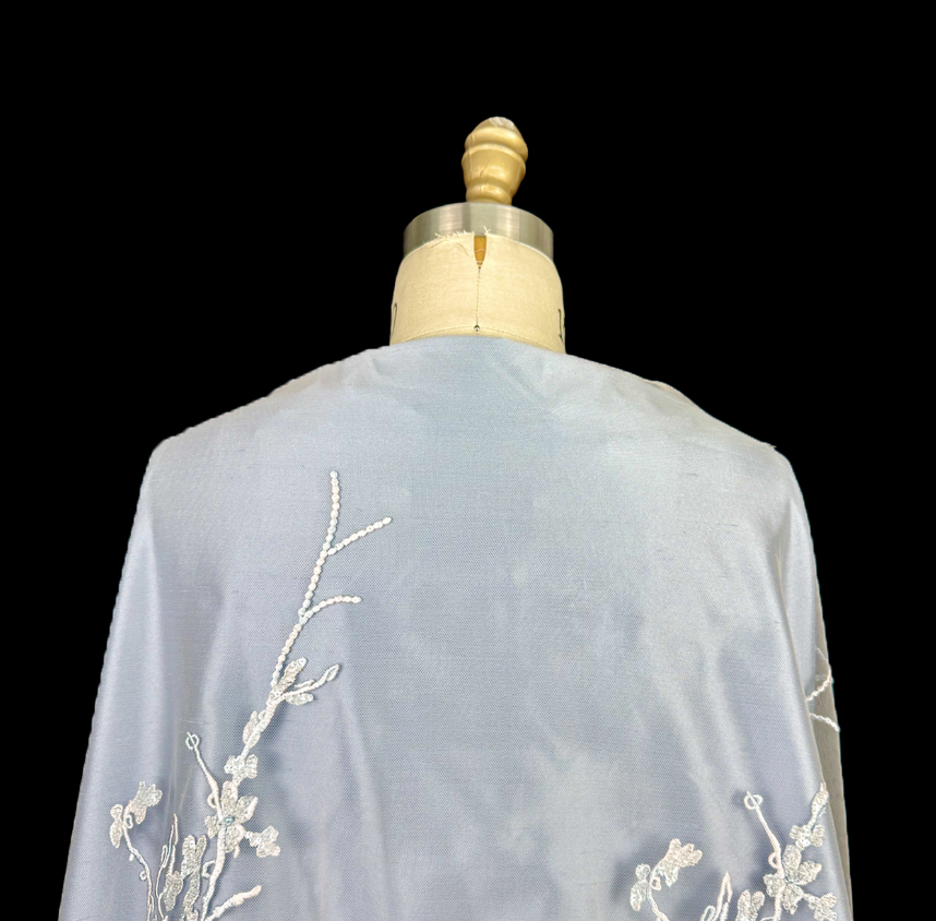 Screenshot 2025-03-17 at 4.40.08 PM.png