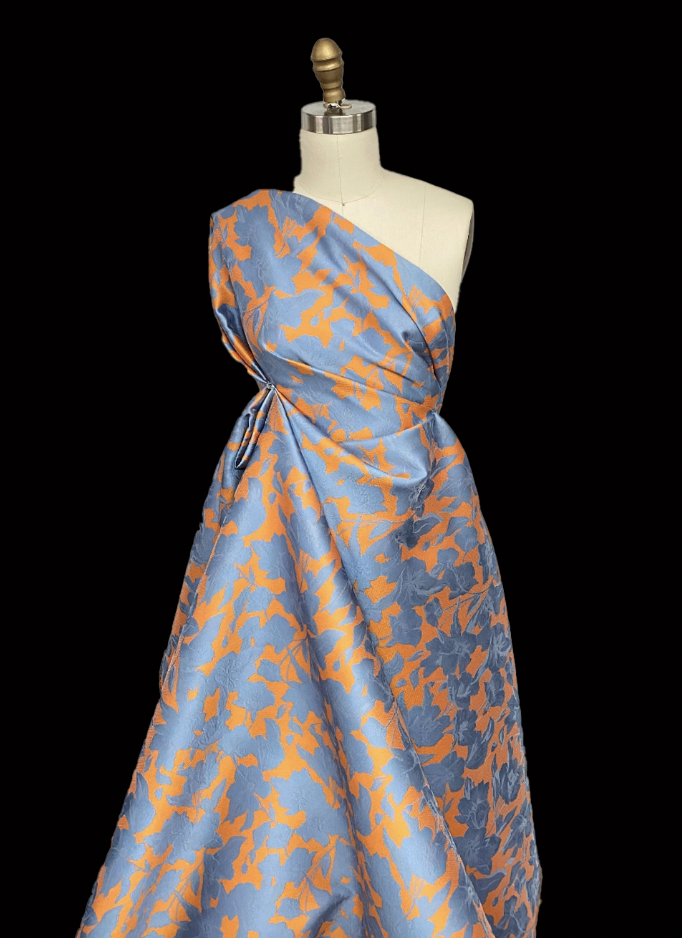 Screenshot 2024-08-22 at 12.09.09 PM.png