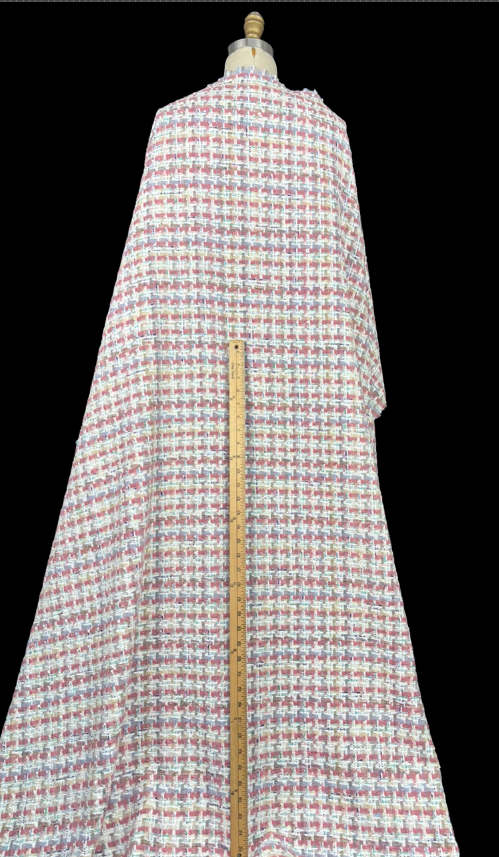 Screenshot 2025-04-01 154937.png