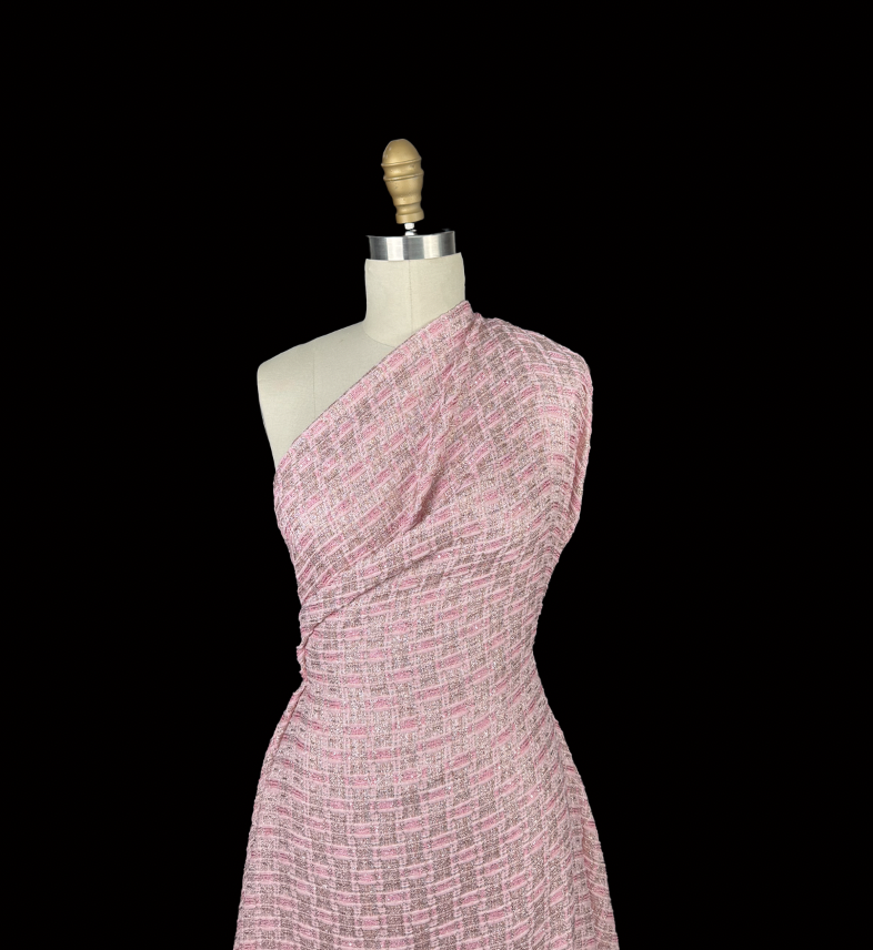 Screenshot 2026-04-14 at 2.05.52 PM.png