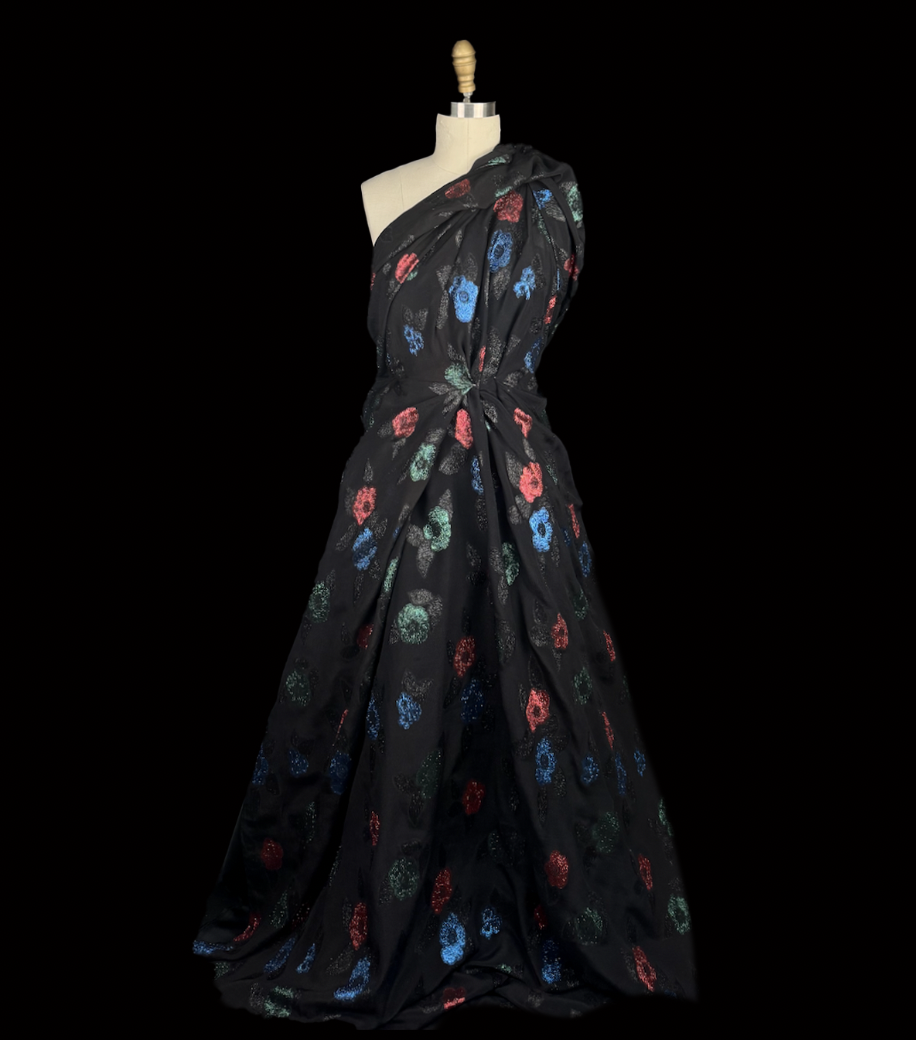 Screenshot 2025-11-18 at 4.53.52 PM.png