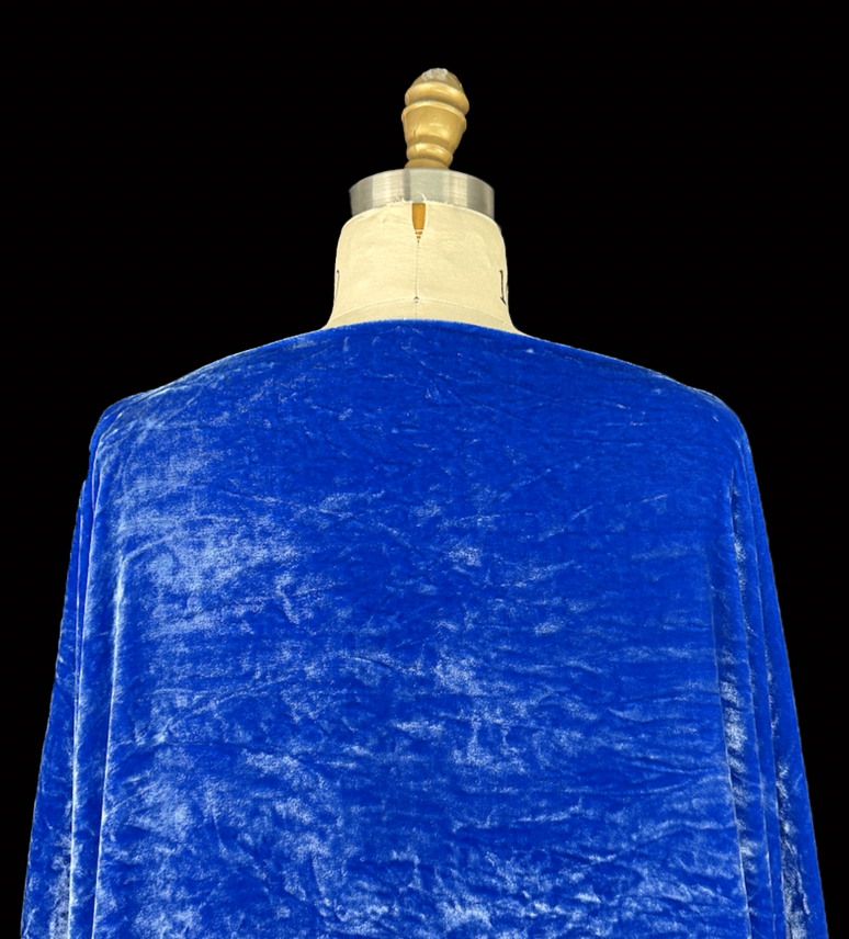 Screenshot 2025-11-20 at 3.37.11 PM.png