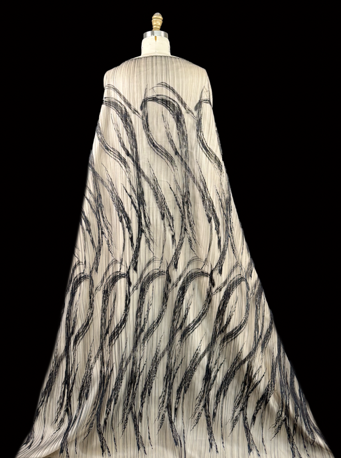 Screenshot 2025-12-02 at 1.49.02 PM.png