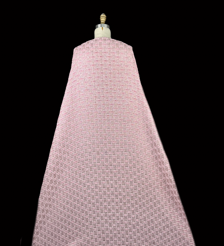 Screenshot 2026-04-14 at 2.04.45 PM.png