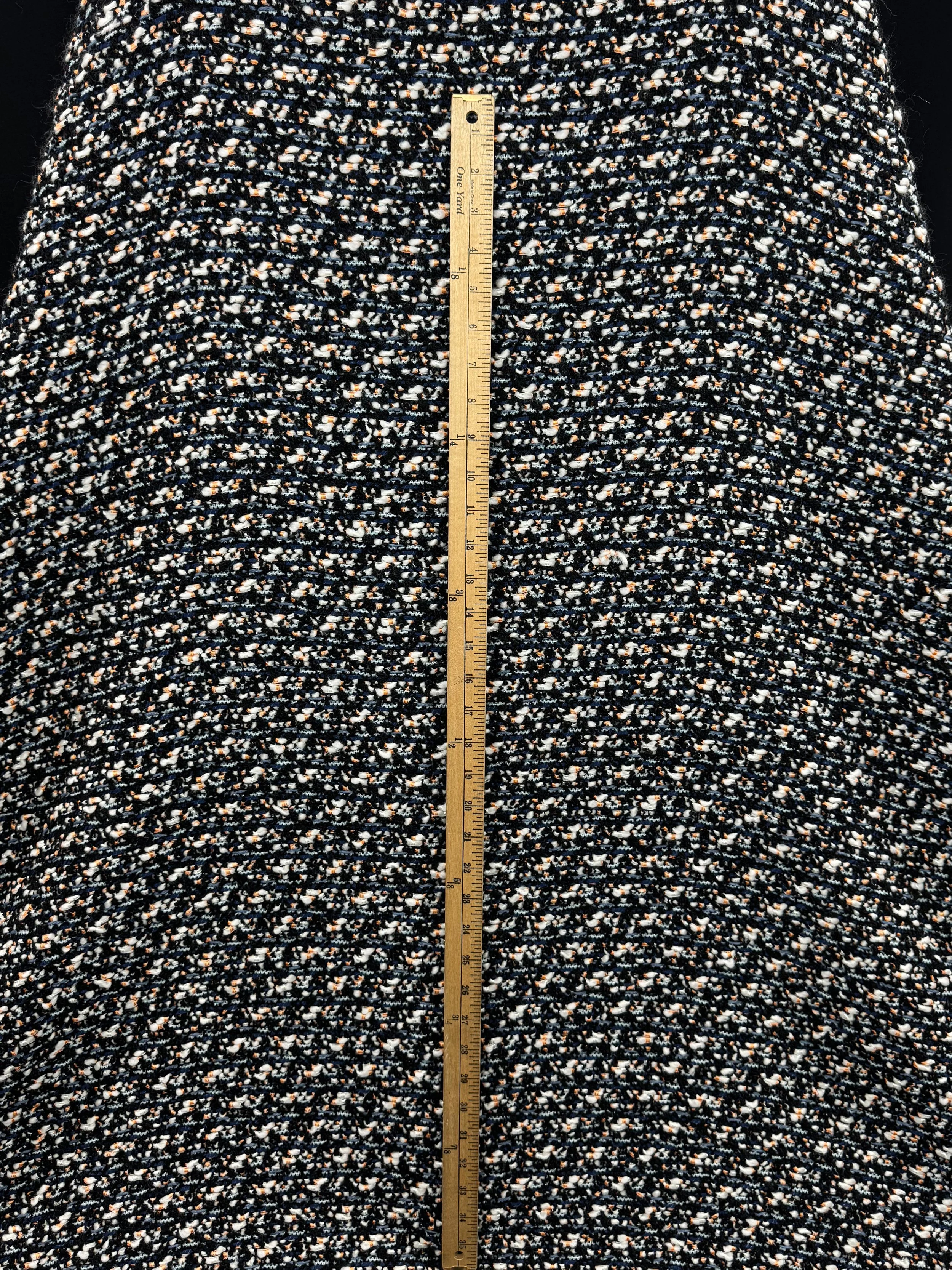qw456789o.jpg