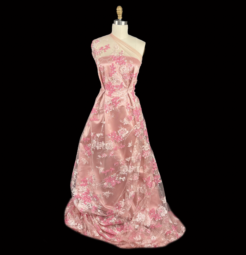 Screenshot 2025-05-21 at 5.26.16 PM.png