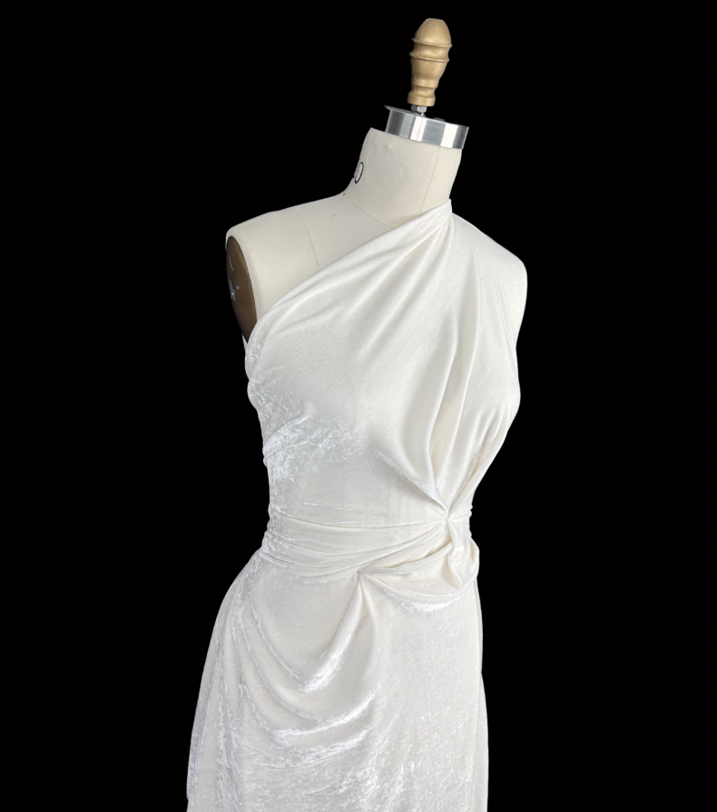 Screenshot 2025-11-20 at 3.29.37 PM.png