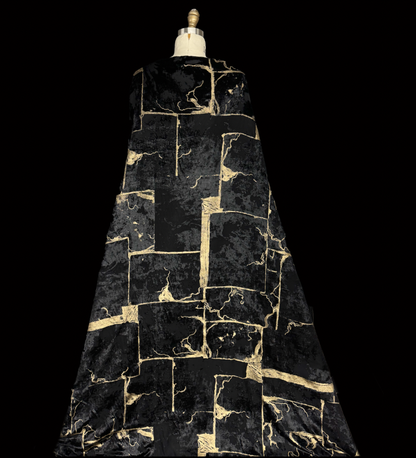 Screenshot 2025-12-16 at 1.01.07 PM.png