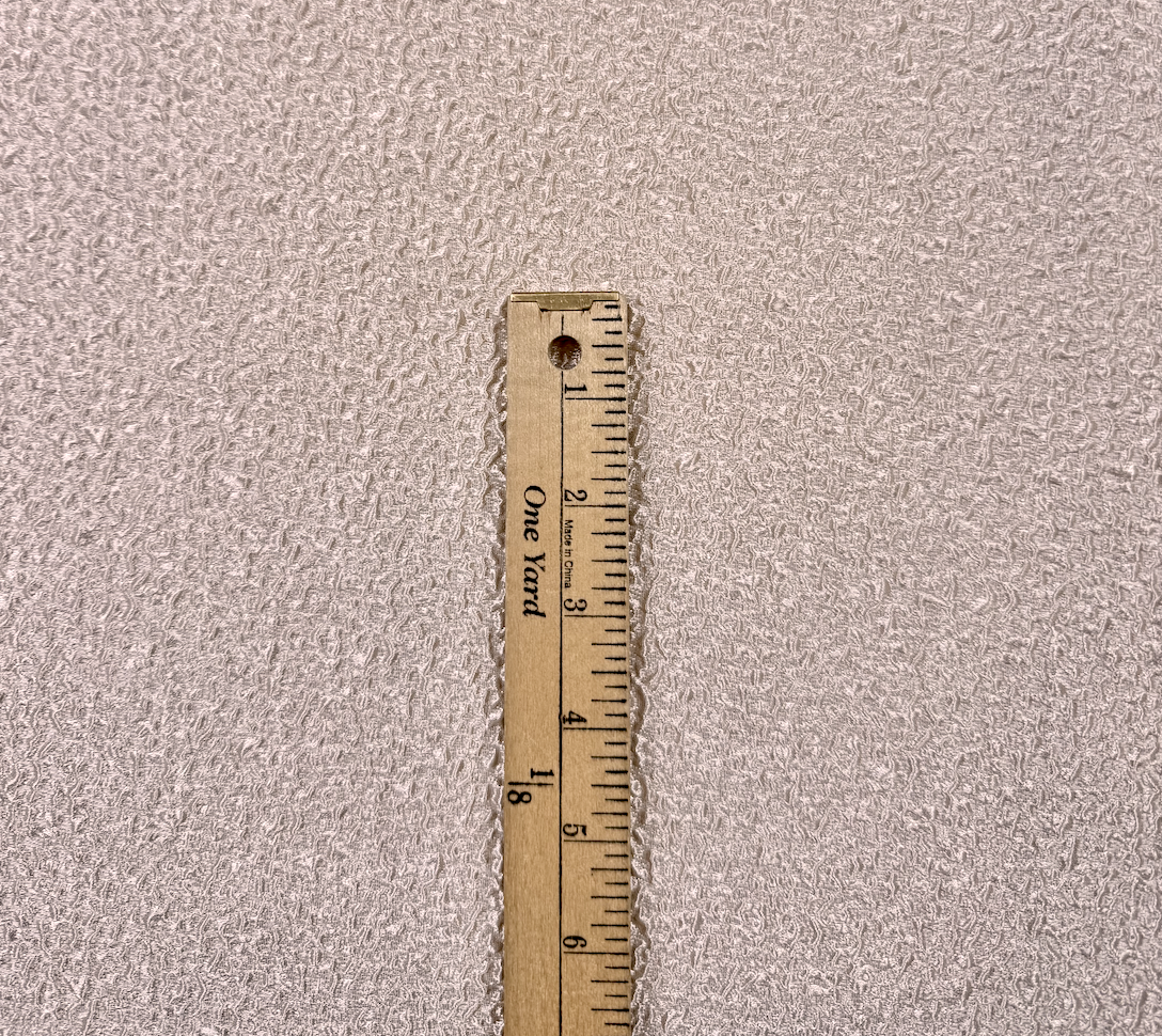 Screenshot 2024-10-30 at 11.10.35 AM.png