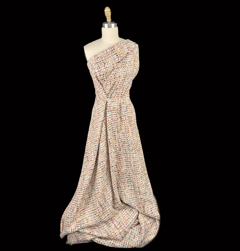 Screenshot 2025-09-04 at 2.22.55 PM.png