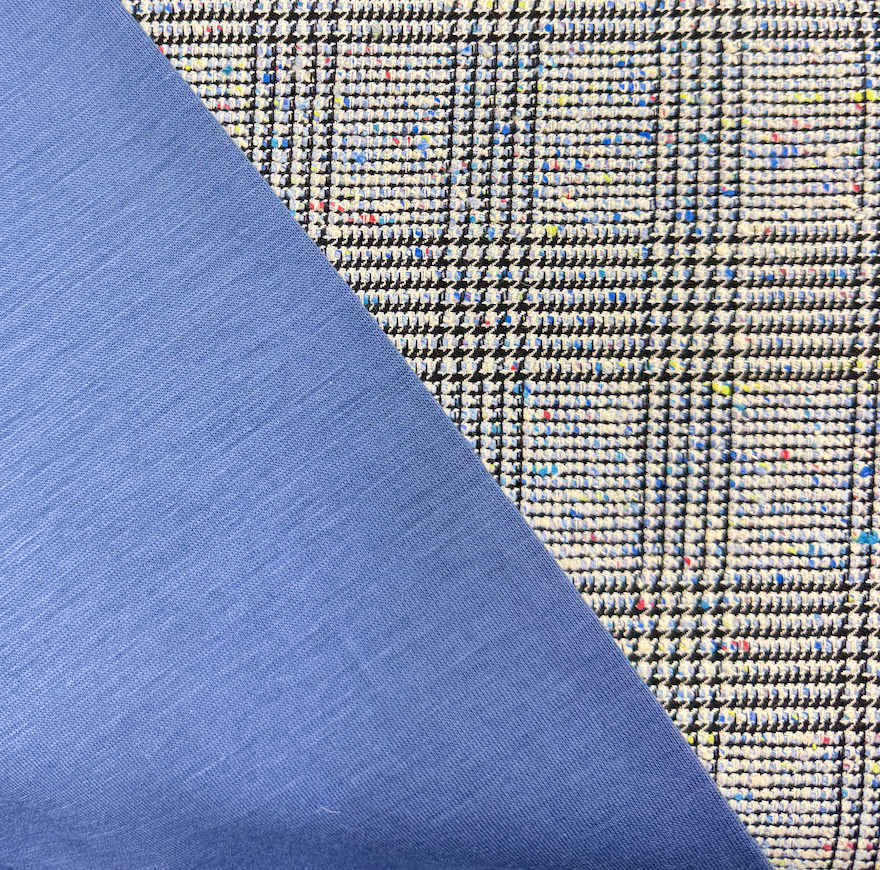 Screenshot 2024-12-04 at 2.33.24 PM.png