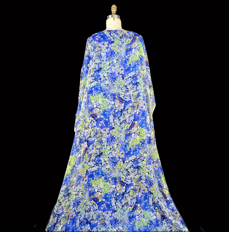 Screenshot 2026-04-14 at 5.42.54 PM.png