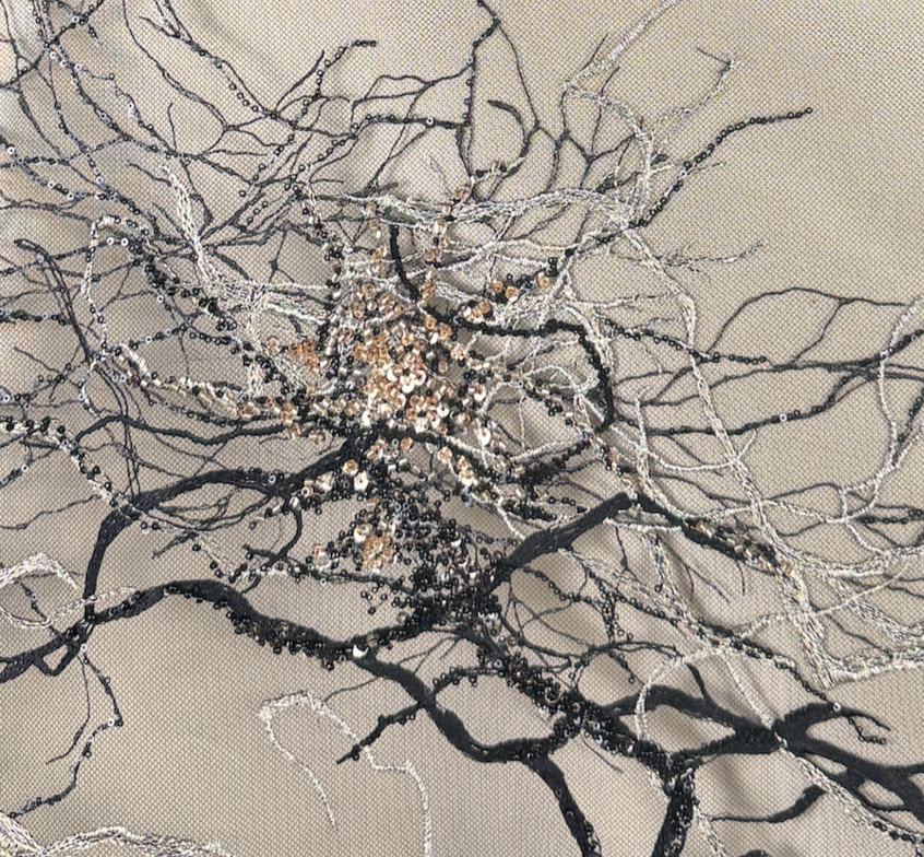 Screenshot 2025-06-23 at 10.24.52 PM.png