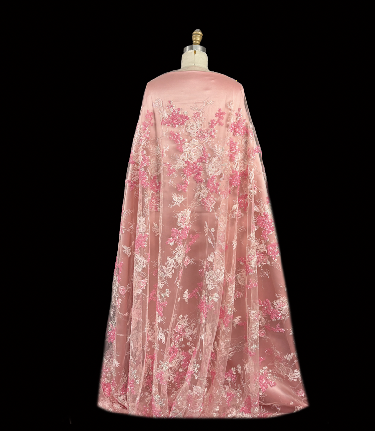 Screenshot 2025-05-21 at 5.25.09 PM.png