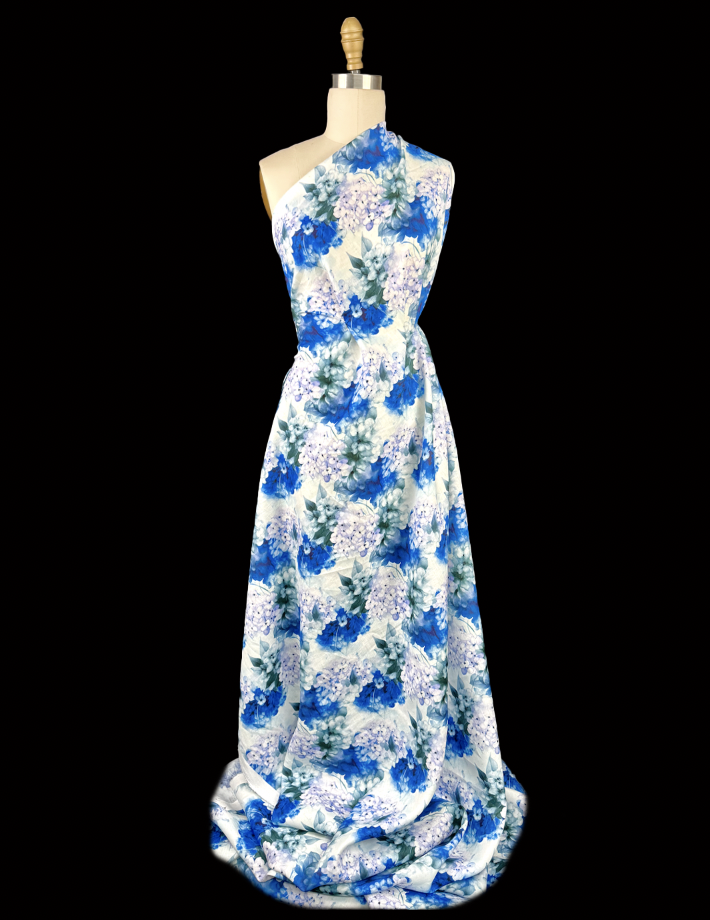 Screenshot 2026-03-05 at 3.10.23 PM.png