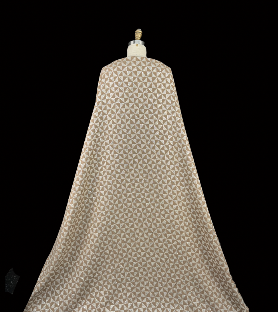 Screenshot 2024-09-26 at 1.31.12 PM.png