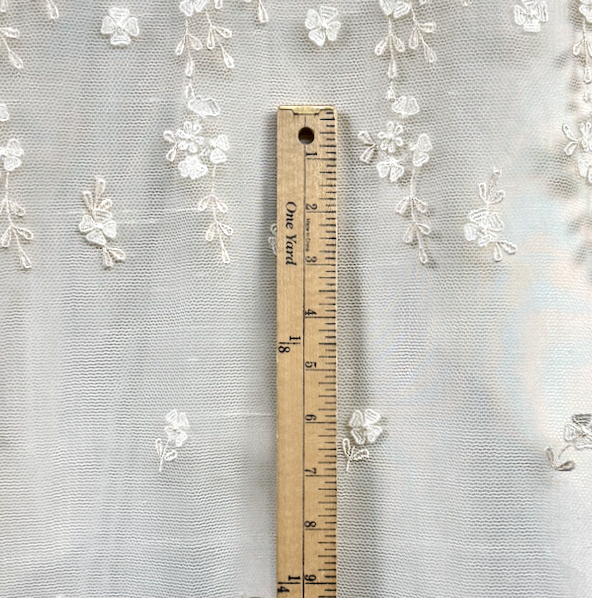 Screenshot 2025-05-21 at 12.22.23 PM.png