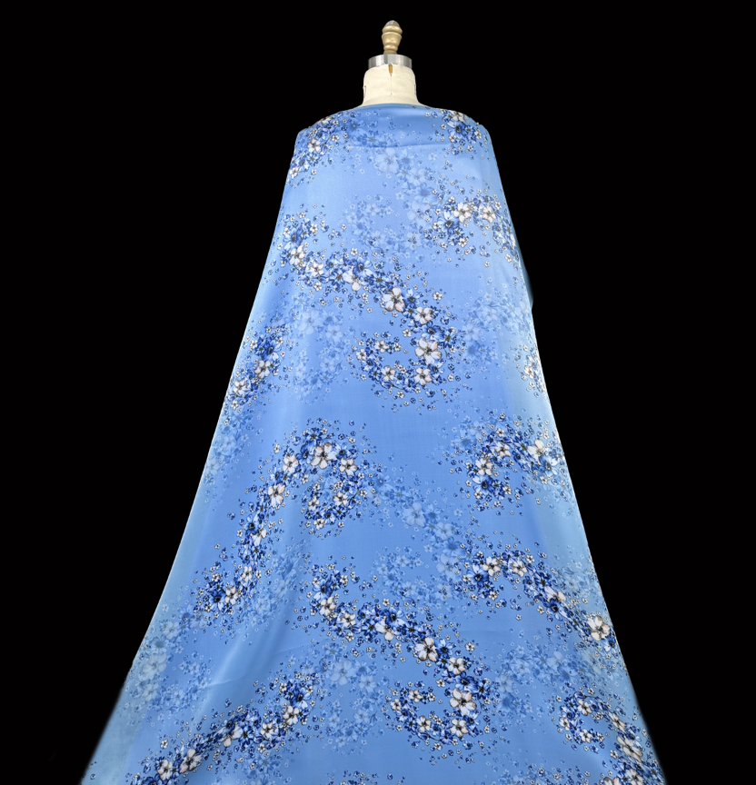 Screenshot 2026-04-14 at 5.14.12 PM.png