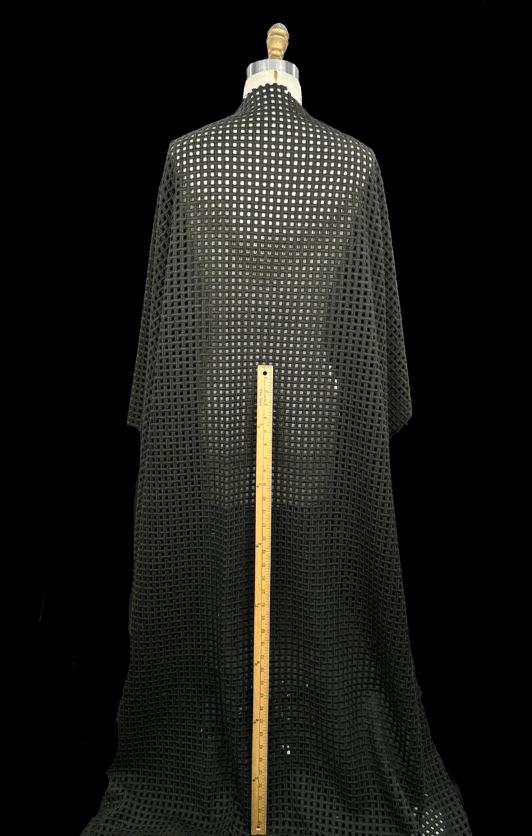 Screenshot 2024-09-16 154453.png