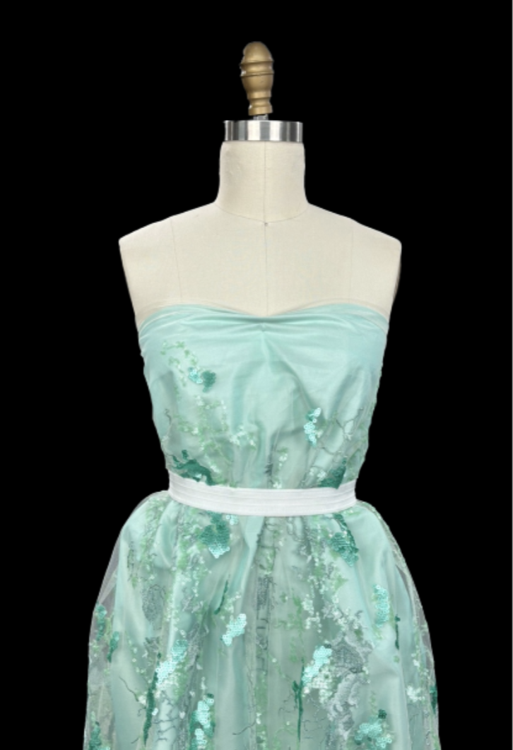 Screenshot 2024-09-05 at 11.16.16 AM.png