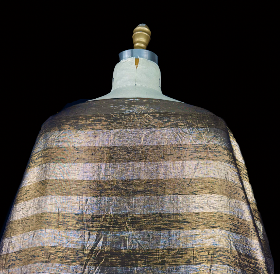 Screenshot 2025-12-16 at 11.53.48 AM.png