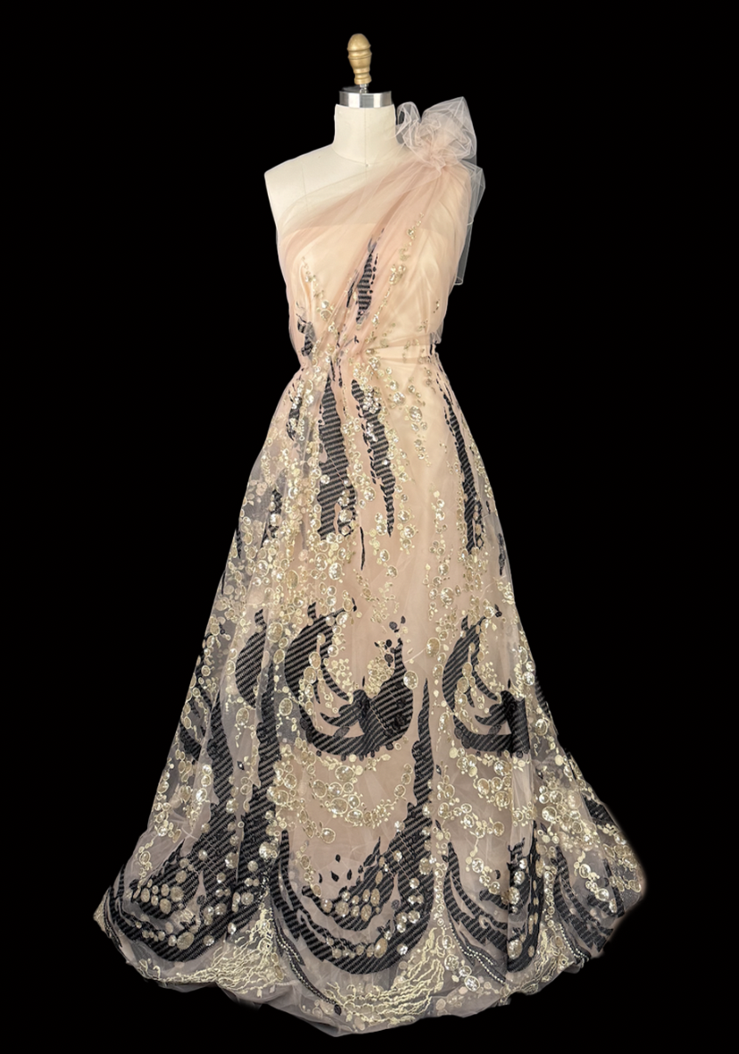 Screenshot 2025-06-15 at 10.07.43 AM.png