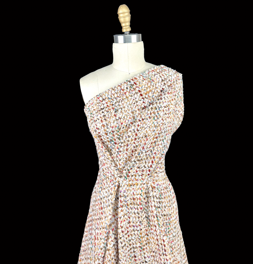 Screenshot 2025-09-04 at 2.23.07 PM.png