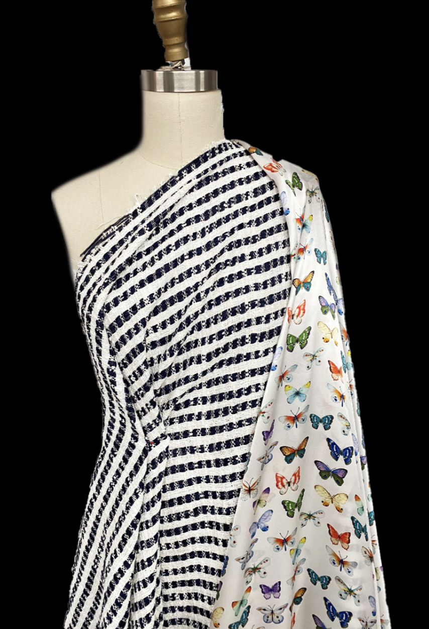 Screenshot 2025-02-05 at 2.35.18 PM.png