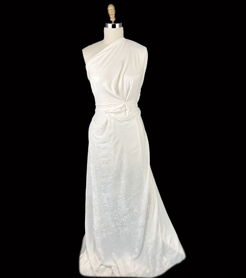 Screenshot 2025-11-20 at 3.28.40 PM.png