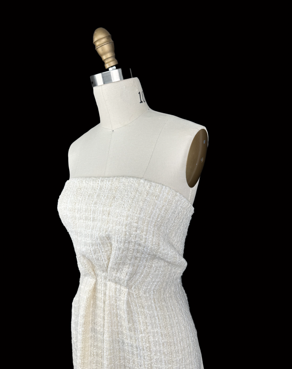 Screenshot 2024-09-04 at 12.56.12 PM.png