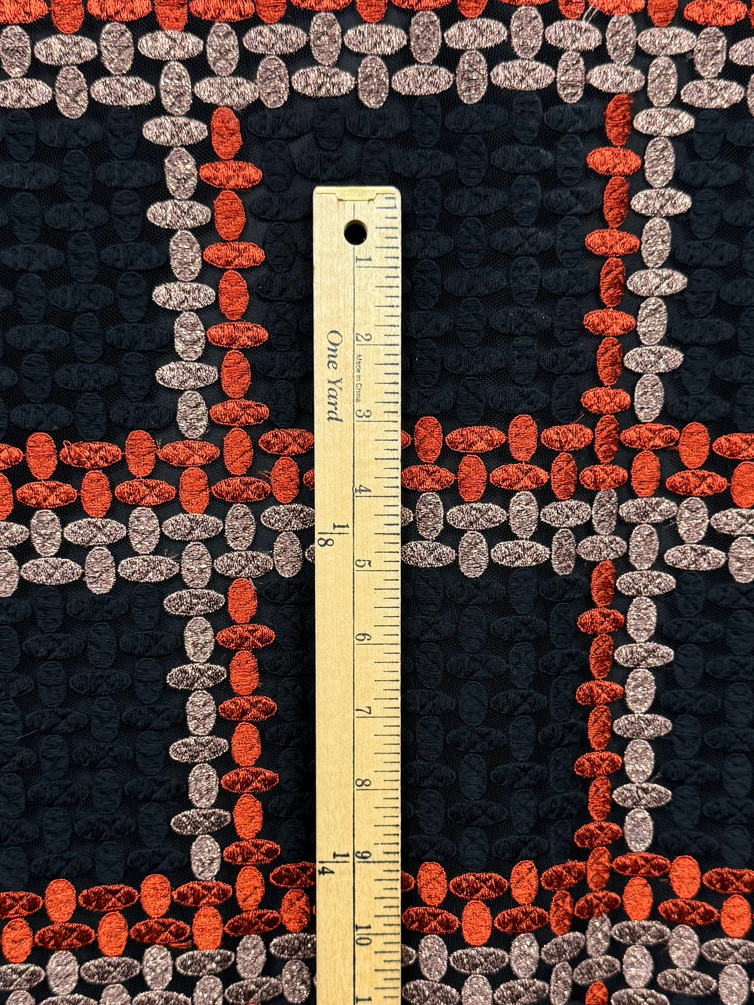 e456789.jpg