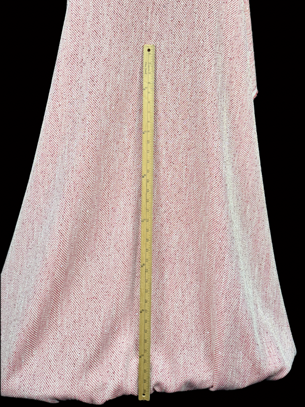 Screenshot 2024-11-20 at 1.23.05 PM.png